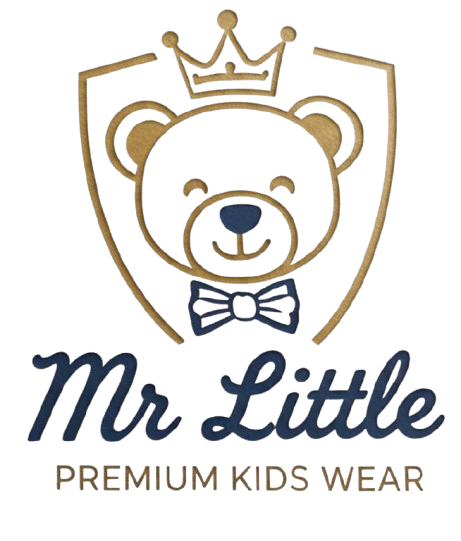 Mr. Little