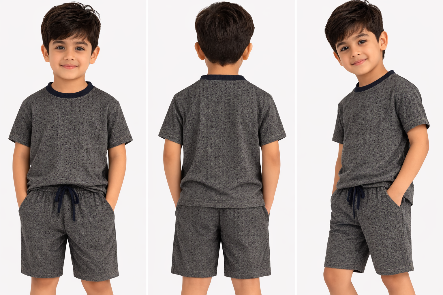 Matching Sets Collection