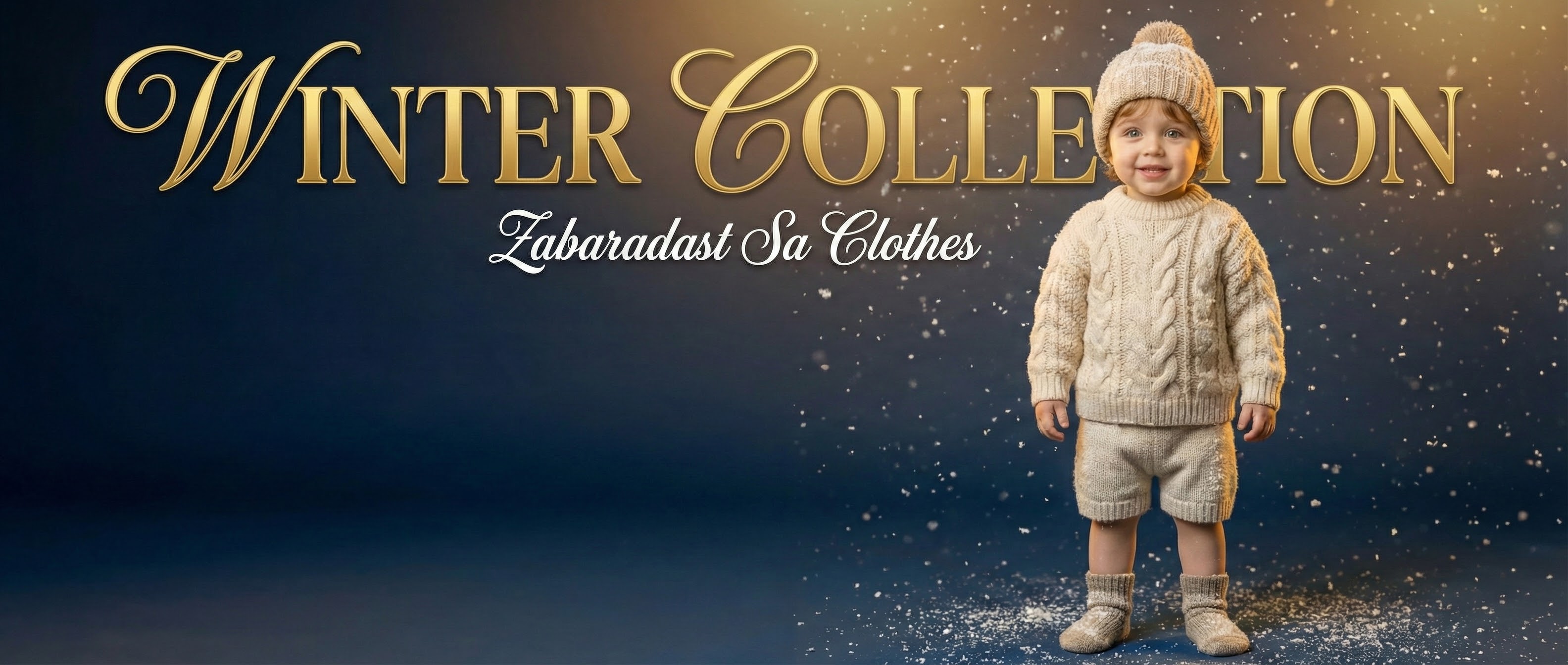 Signatures Collections