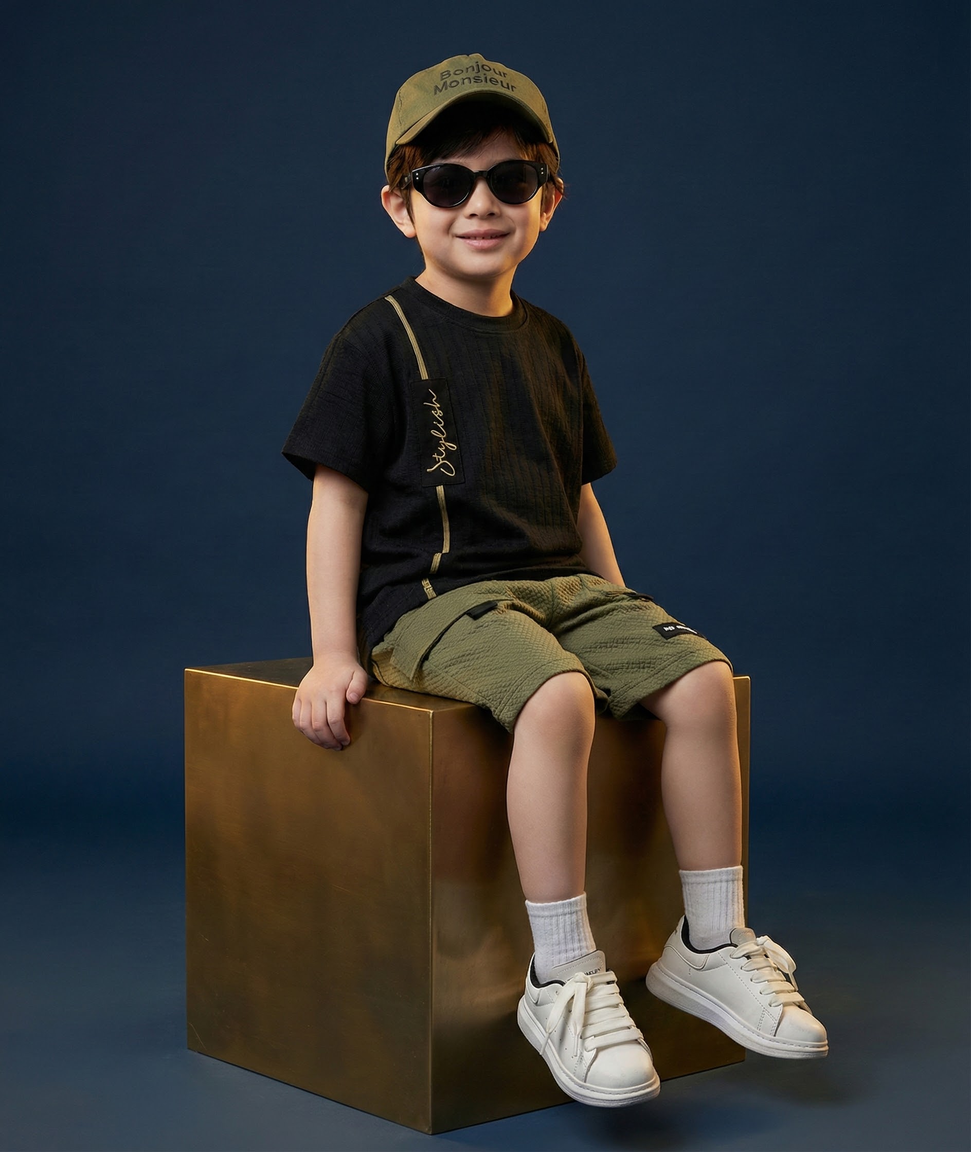 Trending OutFit - View 1